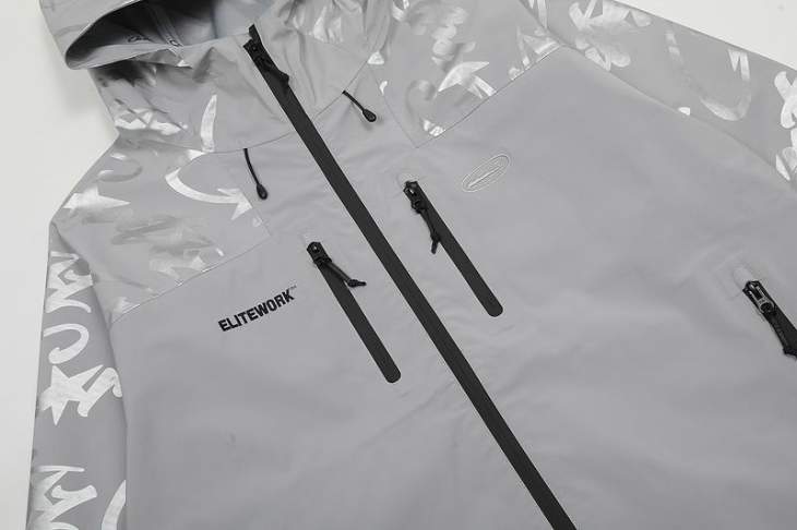 Corteiz Jackets _SKUCorteizS-XLwmtx87934619